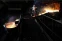 floating-Prospek Cerah Hilirisasi...