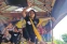 floating-Tampil di Porprov Jatim...
