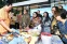 floating-Momen SBY Jelaskan Karya...