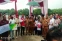 floating-Ribuan Nelayan dan Pembudidaya...