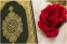 floating-10 Ayat Al Quran tentang...