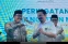 floating-Gus Jazil Resmikan Pendirian...