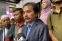 floating-Roy Suryo Cs Lapor ke...