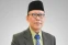 floating-Ditetapkan Jadi Rektor,...