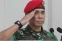 floating-Kisah Jenderal Kopassus...