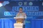 floating-Profil Irjen Dwi Irianto...