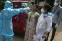 floating-Kasus Covid-19 di India...