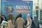 floating-PLN Runners Bertekad...
