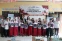 floating-MNC Sekuritas, MNC Peduli,...