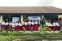floating-MNC Peduli-MNC Land...