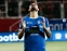 floating-Persib Borong Penghargaan...