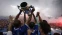 floating-Persib Juara Liga 1,...