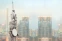 floating-Gandeng Perusahaan China,...