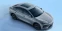 floating-BYD Luncurkan Sedan...
