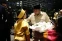 floating-Hari Ini Prabowo Hadiri...