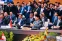 floating-Presiden Prabowo Usulkan...