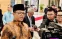 floating-Indonesia Dorong Resolusi...