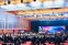 floating-Prabowo di KTT ASEAN-GCC:...