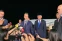 floating-Presiden Macron Tiba...
