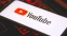 floating-YouTube Bakal Buramkan...
