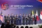 floating-Pangan Jadi Isu Strategis,...