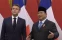 floating-Pertemuan 4 Mata Prabowo...