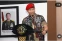 floating-Profil Mayjen TNI Edwin...
