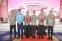 floating-Annual Meeting ISI 2025,...