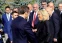floating-Profil Emmanuel Macron,...