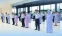 floating-Selamat! 20 Pati TNI...