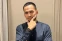 floating-Teuku Wisnu Masih Menanti...