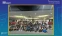 floating-Mahasiswa MNC University...