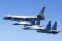floating-China Kerahkan Pesawat...