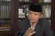 floating-Muhammadiyah Sebut 2...