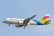 floating-Pelita Air Resmi Jadi...