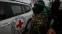 floating-Hamas Peringatkan Usulan...