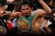 floating-Manny Pacquiao Kalahkan...
