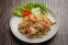 floating-Nasi Goreng Indonesia...