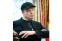 floating-Miliarder AS Elon Musk:...