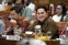 floating-Erick Thohir Buka Karpet...