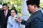 floating-Apresiasi Megawati Kembali...