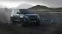 floating-Land Rover Luncurkan...