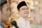 floating-Ruben Onsu Ikhlas Batal...