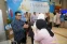 floating-Rektor UI Gratiskan...