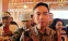 floating-Kirim Surat ke DPR,...