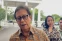 floating-Prabowo Panggil Menkes...