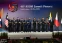 floating-ASEAN Luncurkan Peta...
