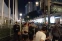 floating-Jam Malam Pelajar Diterapkan,...