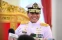 floating-Mutasi TNI, 9 Pati AL...