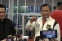 floating-Erick Thohir Berharap...